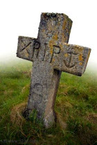 gravestone