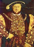 Henry VIII