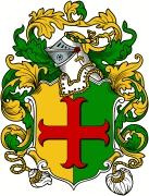 Ingham