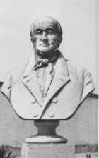 John Woodhouse