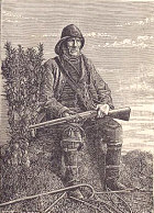 Ossett poacher