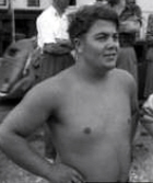 Philip_Mickman