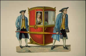 Madam Powley