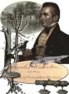 Charles Waterton