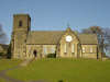 South Ossett Church